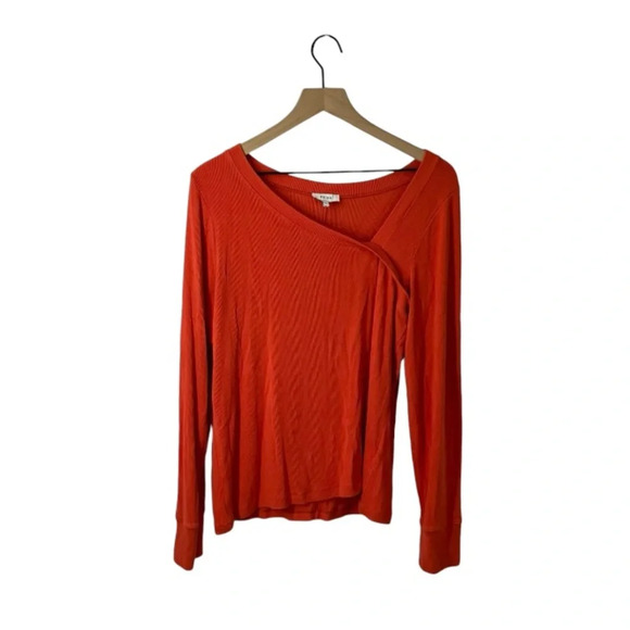 Reiss Carly Top - Picture 2 of 6